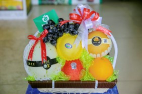 Táo Envy New Zealand size 30